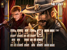 High noon casino bonus codes 2023. Insan hakları 4. sınıf 2. dönem 1. yazılı test.33